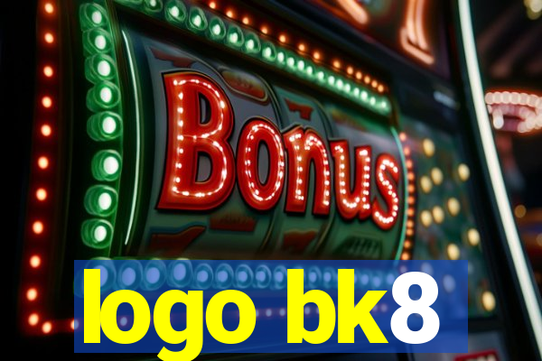 logo bk8