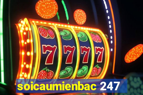 soicaumienbac 247