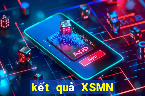 kết quả XSMN ngày 18