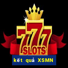 kết quả XSMN ngày 18