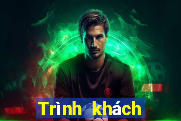 Trình khách Android của Betfair