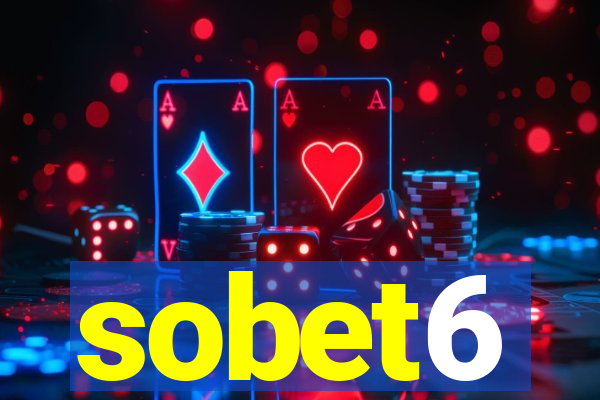 sobet6