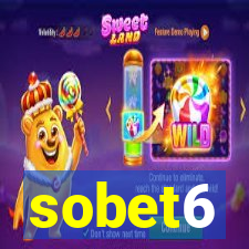 sobet6