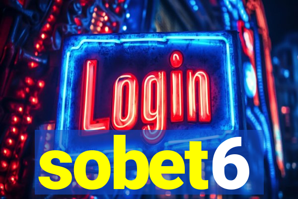 sobet6