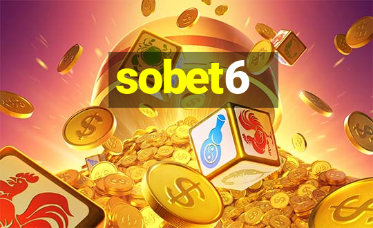 sobet6