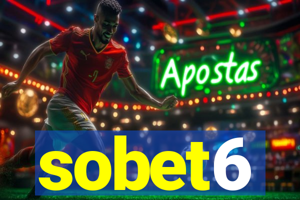 sobet6