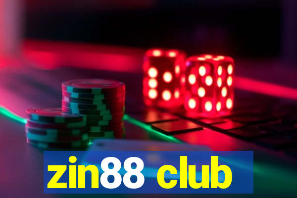 zin88 club