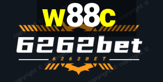 w88c