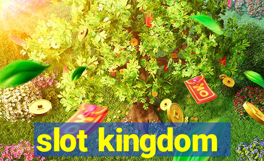 slot kingdom