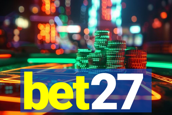 bet27