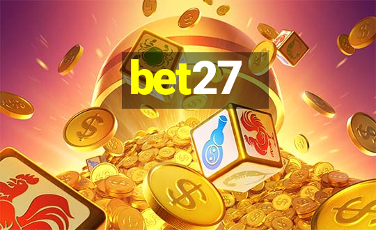 bet27