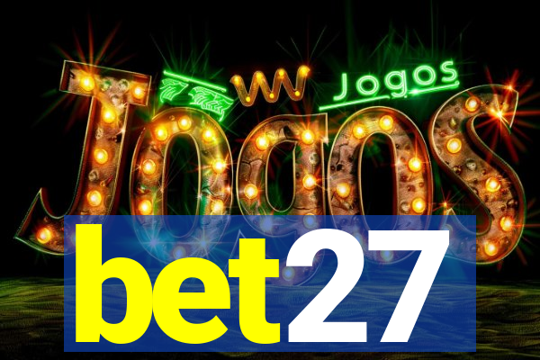 bet27