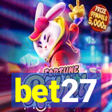 bet27