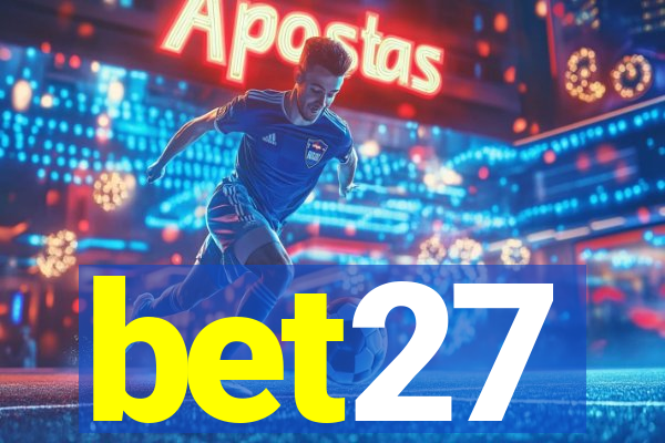 bet27