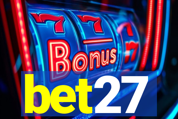 bet27