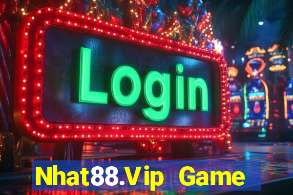 Nhat88.Vip Game Bài Hay