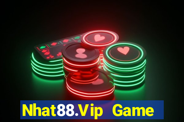 Nhat88.Vip Game Bài Hay