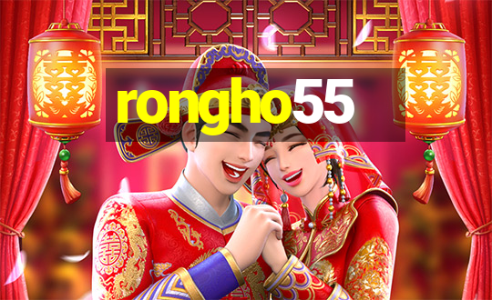 rongho55