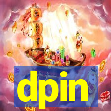 dpin