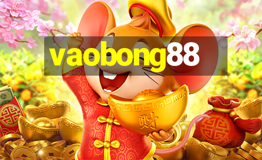 vaobong88