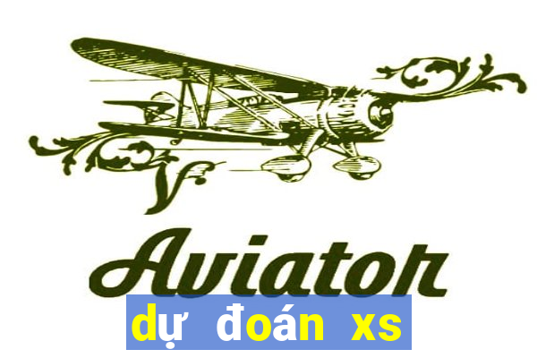 dự đoán xs bắc trung nam