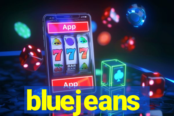 bluejeans