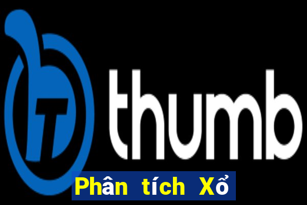 Phân tích Xổ Số hậu giang ngày 23