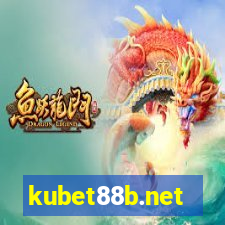 kubet88b.net