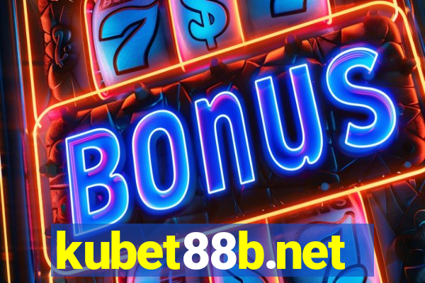 kubet88b.net