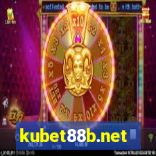 kubet88b.net