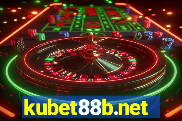 kubet88b.net