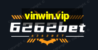 vinwin.vip