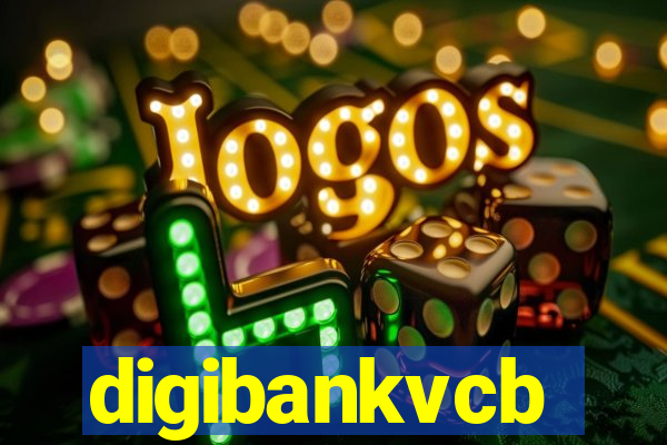 digibankvcb