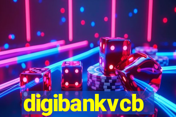 digibankvcb