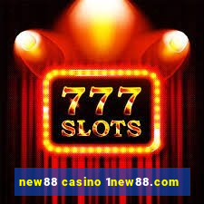 new88 casino 1new88.com