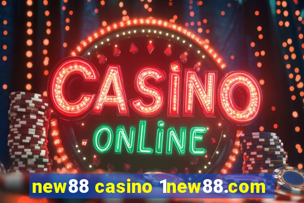 new88 casino 1new88.com