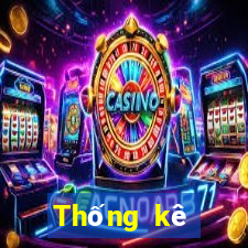 Thống kê vietlott Điện Toán 6x36 ngày 7