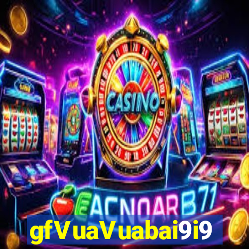 gfVuaVuabai9i9 Điện tử