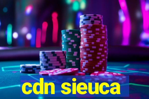 cdn sieuca