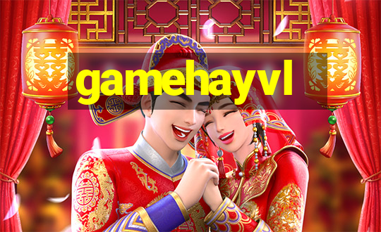 gamehayvl