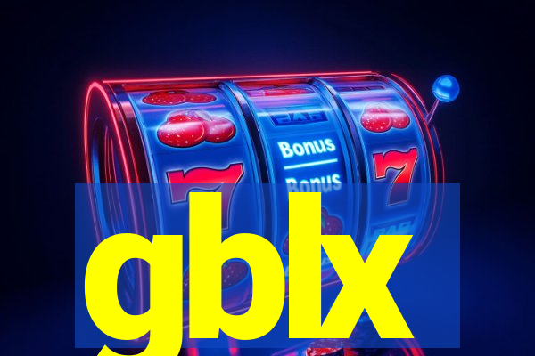 gblx