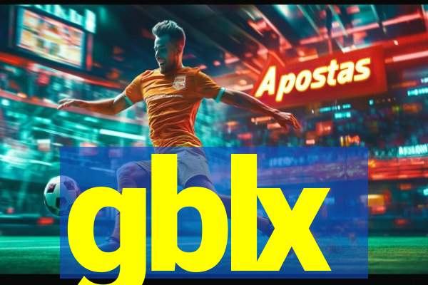 gblx