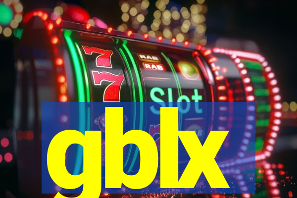 gblx