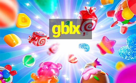 gblx