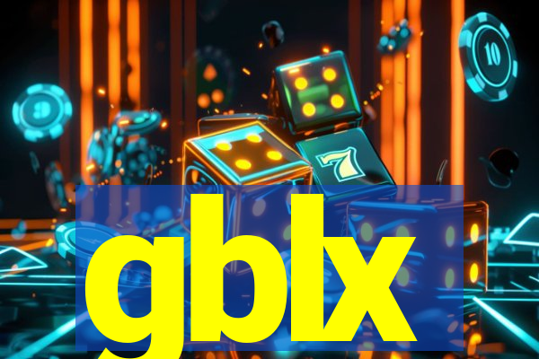 gblx