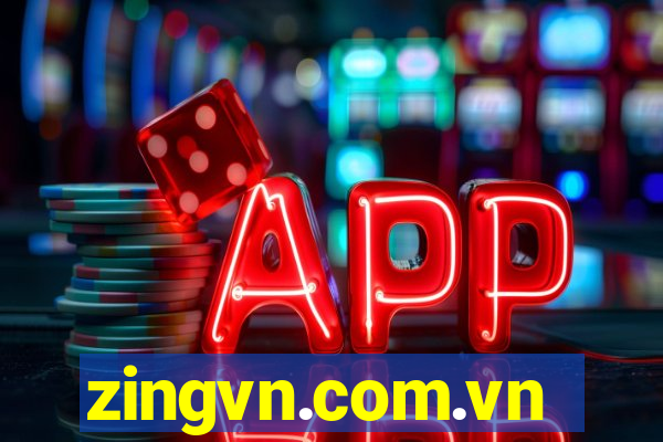 zingvn.com.vn