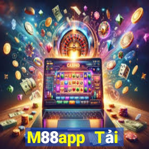 M88app Tải xuống Fun88 Big Player