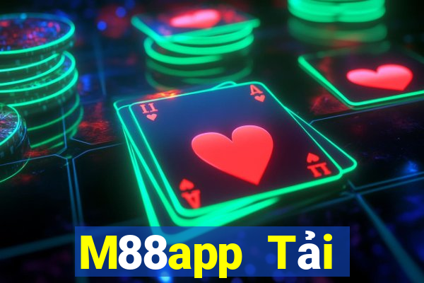 M88app Tải xuống Fun88 Big Player