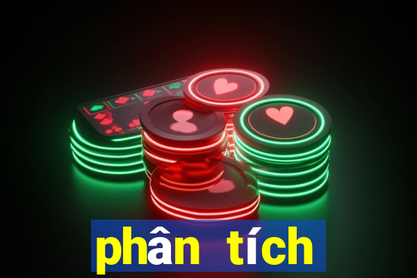 phân tích vietlott Bingo18 ngày 4