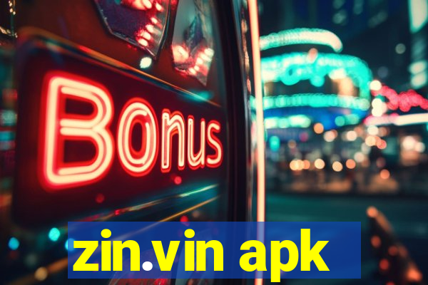 zin.vin apk